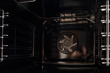 духовой шкаф oasis d-mdg