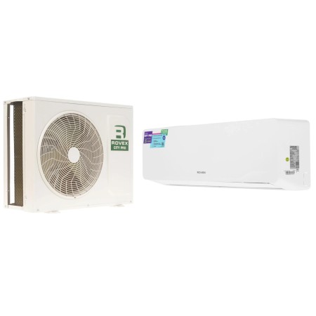 сплит-система rovex rs-07cst5 pro white