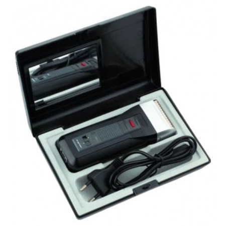 электробритва irit ir-3071