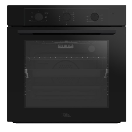духовой шкаф oasis d-mnb