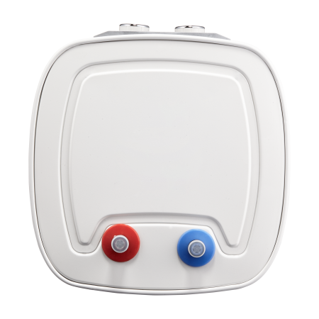 водонагреватель electrolux ewh 50 formax