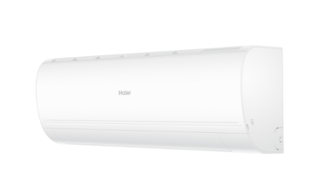 сплит-система haier as-35php2hra coral expert inverter r32  (до -20°)