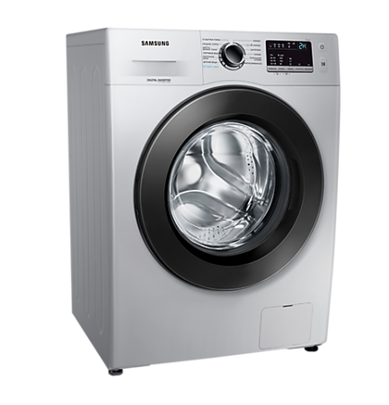 стиральная машина samsung ww60j32g0ps/ld