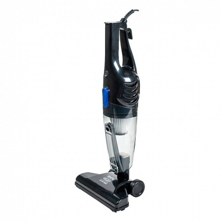 пылесос endever skyclean vc-286