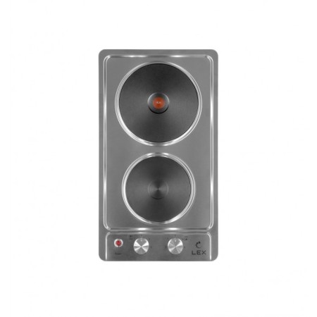 варочная панель lex evs 320 ix