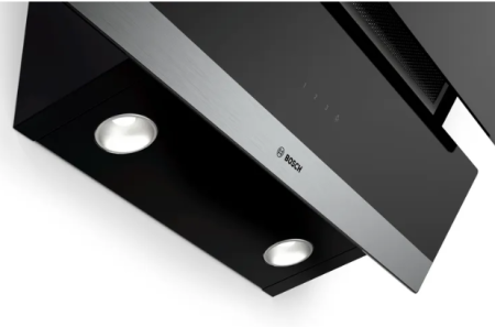 вытяжка bosch dwk065g60r