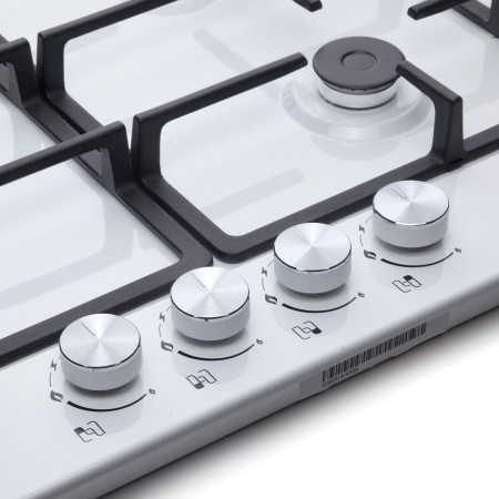 варочная панель konigin spark 604 wh