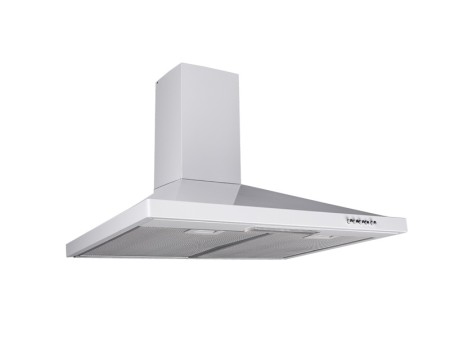 вытяжка oasis ke-60w (m)