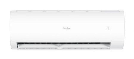 сплит-система haier hsu-09hpl203/r3 coral r32