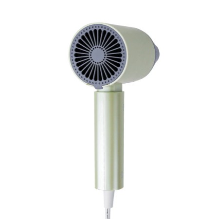 фен centek ct-2203 зеленый