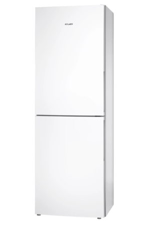 холодильник atlant хм 4619-101