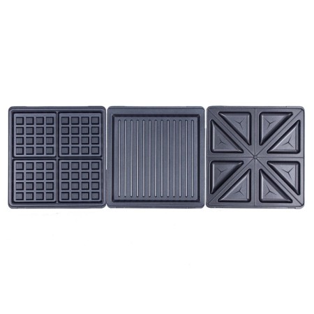 бутербродница manya sm-1402