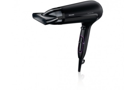 фен philips hp 8230 thermoprotect