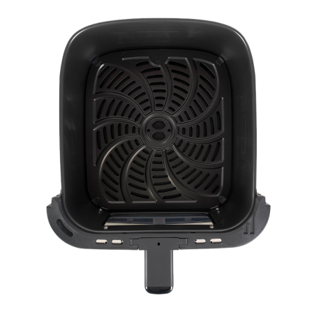 аэрогриль gfgril gfa-9200