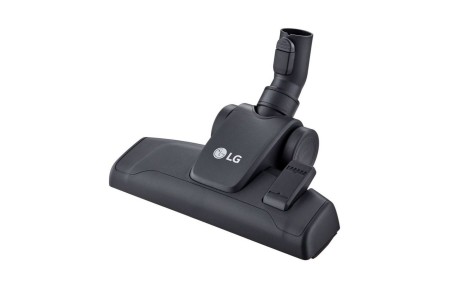 пылесос lg vk89689hu kompressor