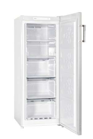 морозильник donfrost fn-181 b