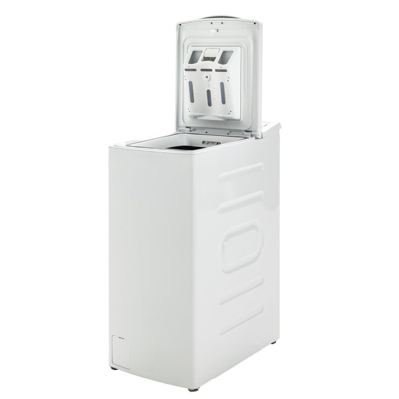 Стиральная машина Manya MT1382WWI Inverter