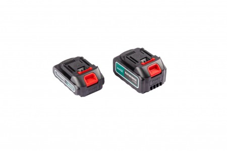 аккумулятор favourite obs 21/4 21в, 4ач