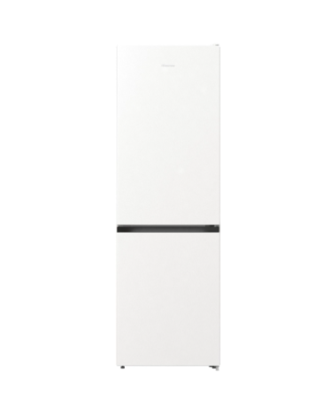 холодильник hisense rb390n4aw1