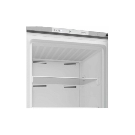 морозильник beko b1rfnk292g (до -15 с)