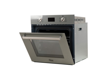 духовой шкаф oasis d-sg6 (f)