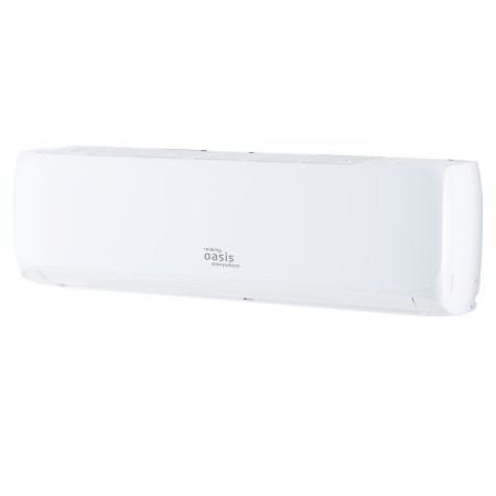 сплит-система oasis o-7 pro r32
