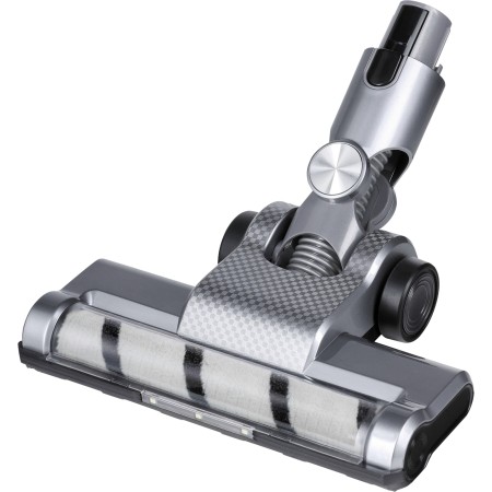 пылесос nordfrost v 400 grey