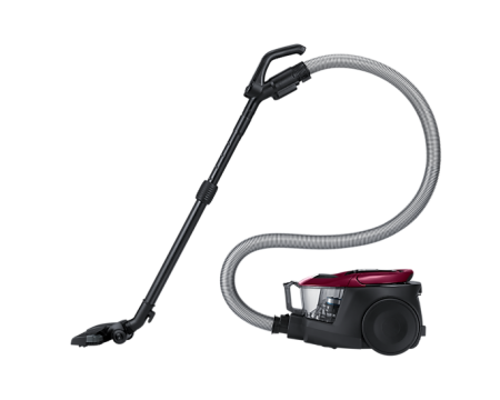 пылесос samsung vcc-18m31a0hp
