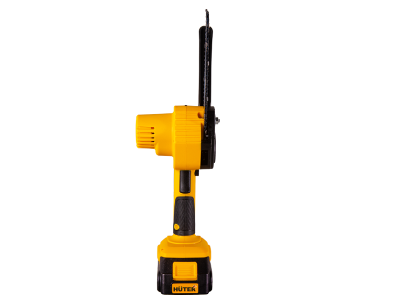 Электропила Huter ELS 20-Li-2K