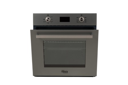 духовой шкаф oasis d-sg6 (f)