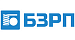 БЗРП