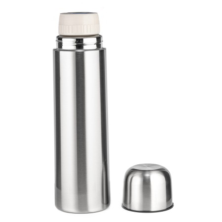 термос lara lr04-06 1 л