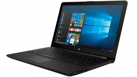 ноутбук hp 15-bw022ur (1zk12ea) 15.6"/e2-9000/4g/500gb/uma amd graphics/dvdrw/dos