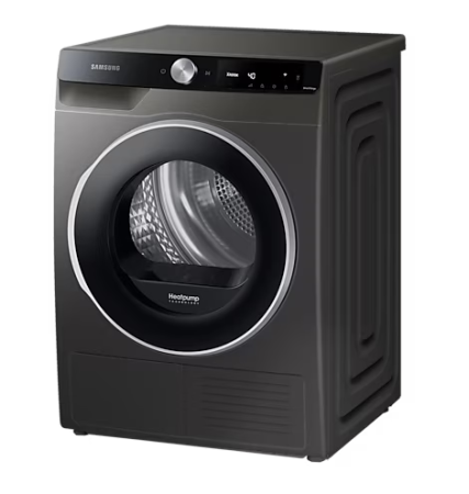 сушильная машина samsung dv90t6240lx/lp inverter
