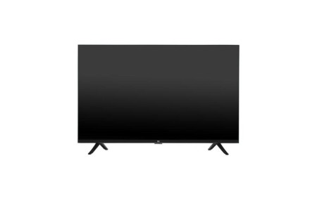 телевизор led xiaomi 32 mi tv p1 l32m6-6arg smart tv