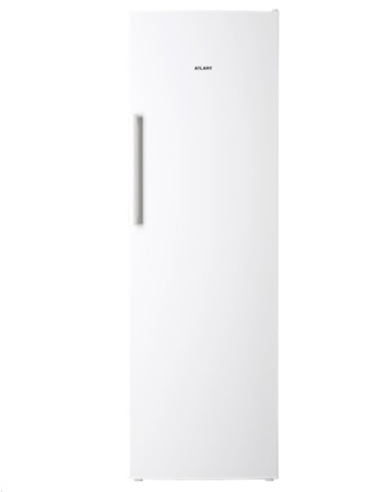 морозильник atlant м 7606-000 n