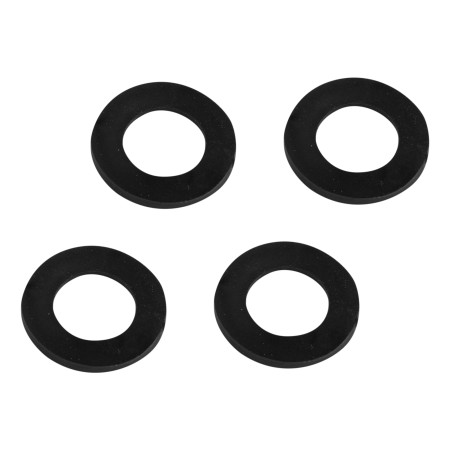 подводка гибкая ballu bp-1000l (2 шт.)