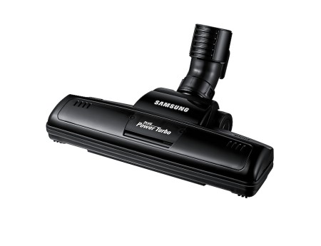 пылесос samsung vcc-8836v36