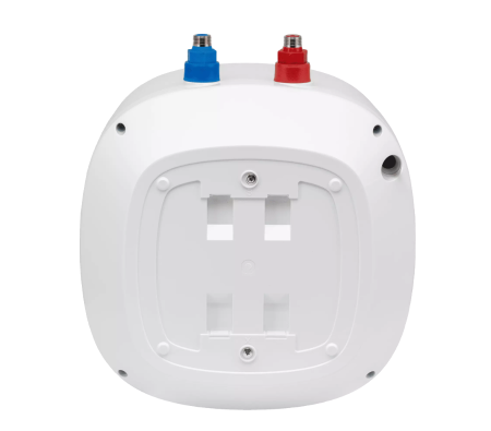 водонагреватель haier es15v-eq2