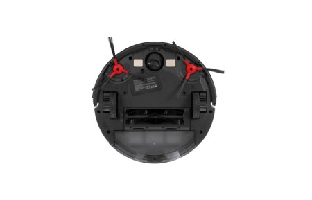 пылесос-робот xiaomi 360 vacuum cleaner c50-1