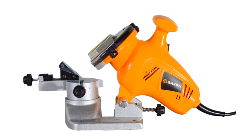 Станок для заточки цепей Вихрь СЗЦ-200