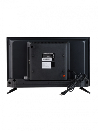 телевизор led thomson t24rtm5160 smart tv