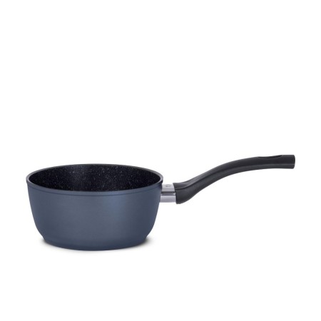 ковш tvs easy eco induction 1,3 л