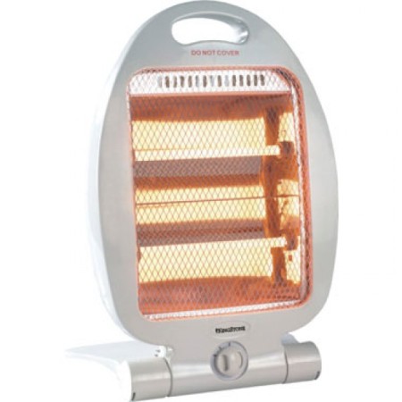 кварцевый обогреватель kingstone кн-800