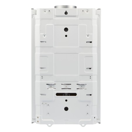 газовая колонка ballu gwh 10 fiery glass lime