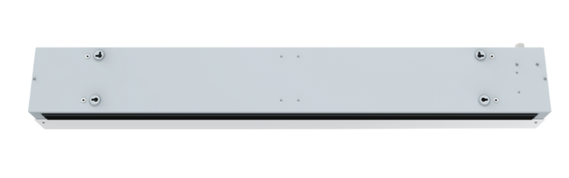 Тепловая завеса Kalashnikov KVС-B10E6-01 