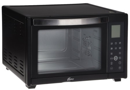 мини печь бриз ен35е