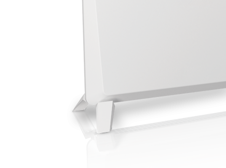 конвектор ballu bec/em-1000 camino eco 