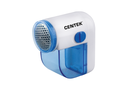 машинка для удаления катышков centek ct-2470