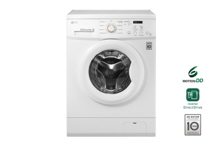 стиральная машина lg fh0c3ld